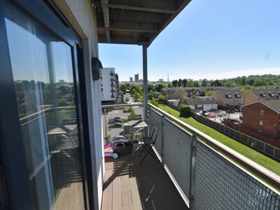 Picture 9